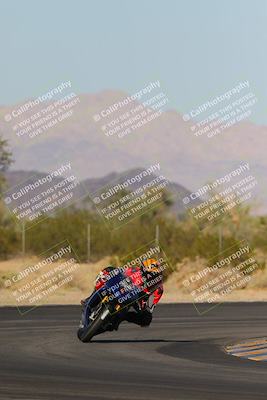 media/Nov-11-2023-SoCal Trackdays (Sat) [[efd63766ff]]/Turn 7 (2pm)/